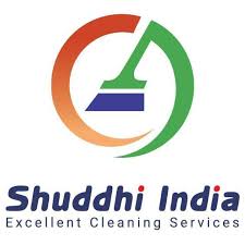 Shuddhi India